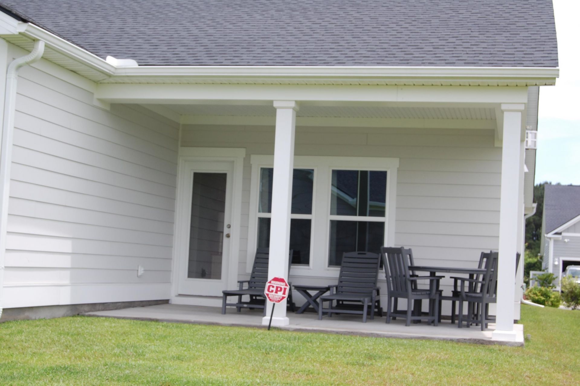 5858 Whitebark Dr.  Photo 10