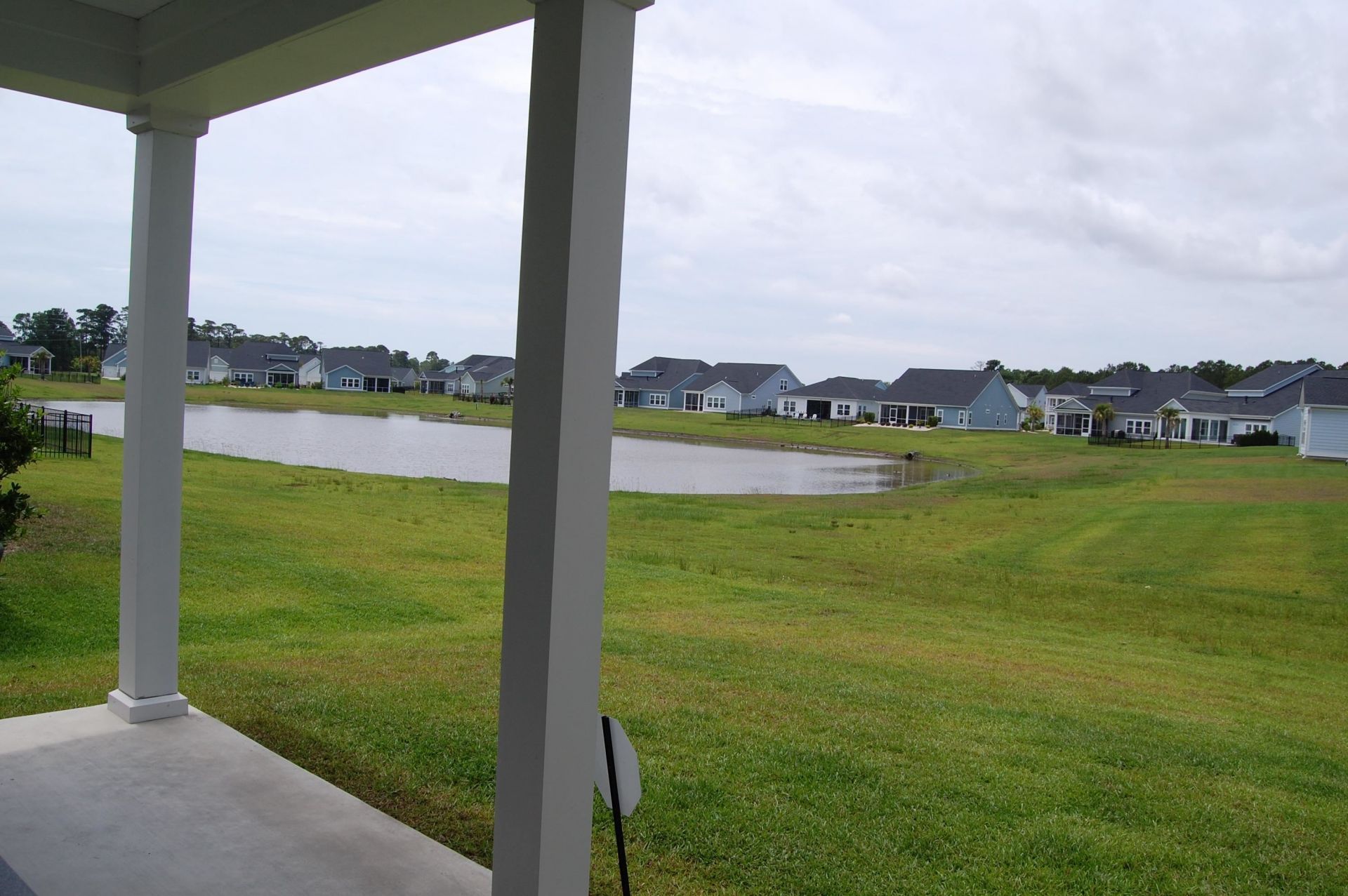 5858 Whitebark Dr.  Photo 11