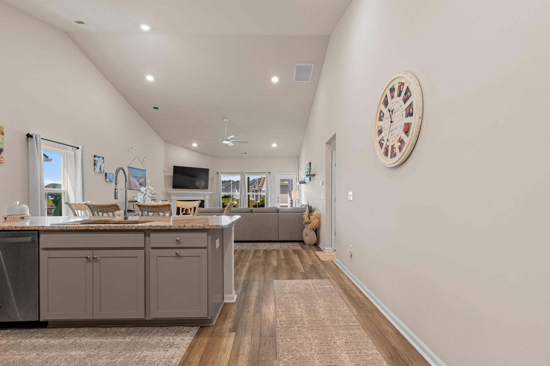 5858 Whitebark Dr.  Photo 15