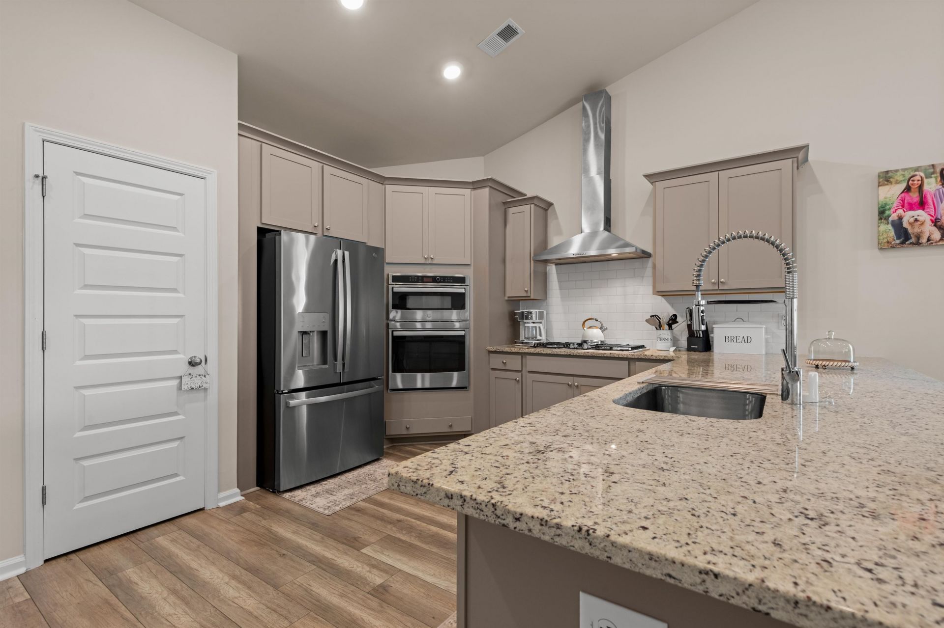 5858 Whitebark Dr.  Photo 17