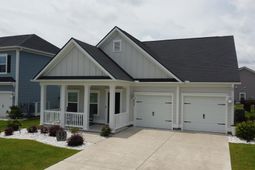 5858 Whitebark Dr.  photo 4