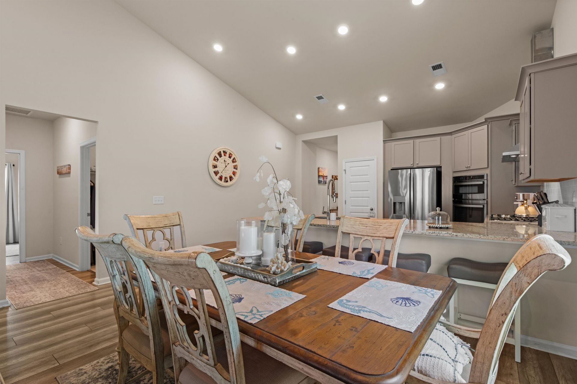 5858 Whitebark Dr.  Photo 21