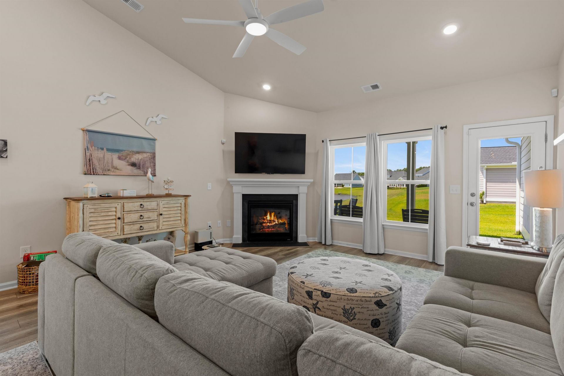 5858 Whitebark Dr.  Photo 22