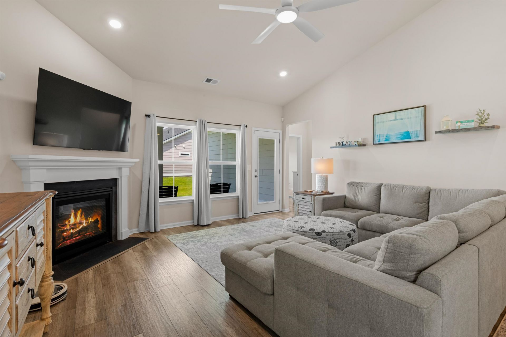 5858 Whitebark Dr.  Photo 23