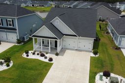 5858 Whitebark Dr.  photo 4