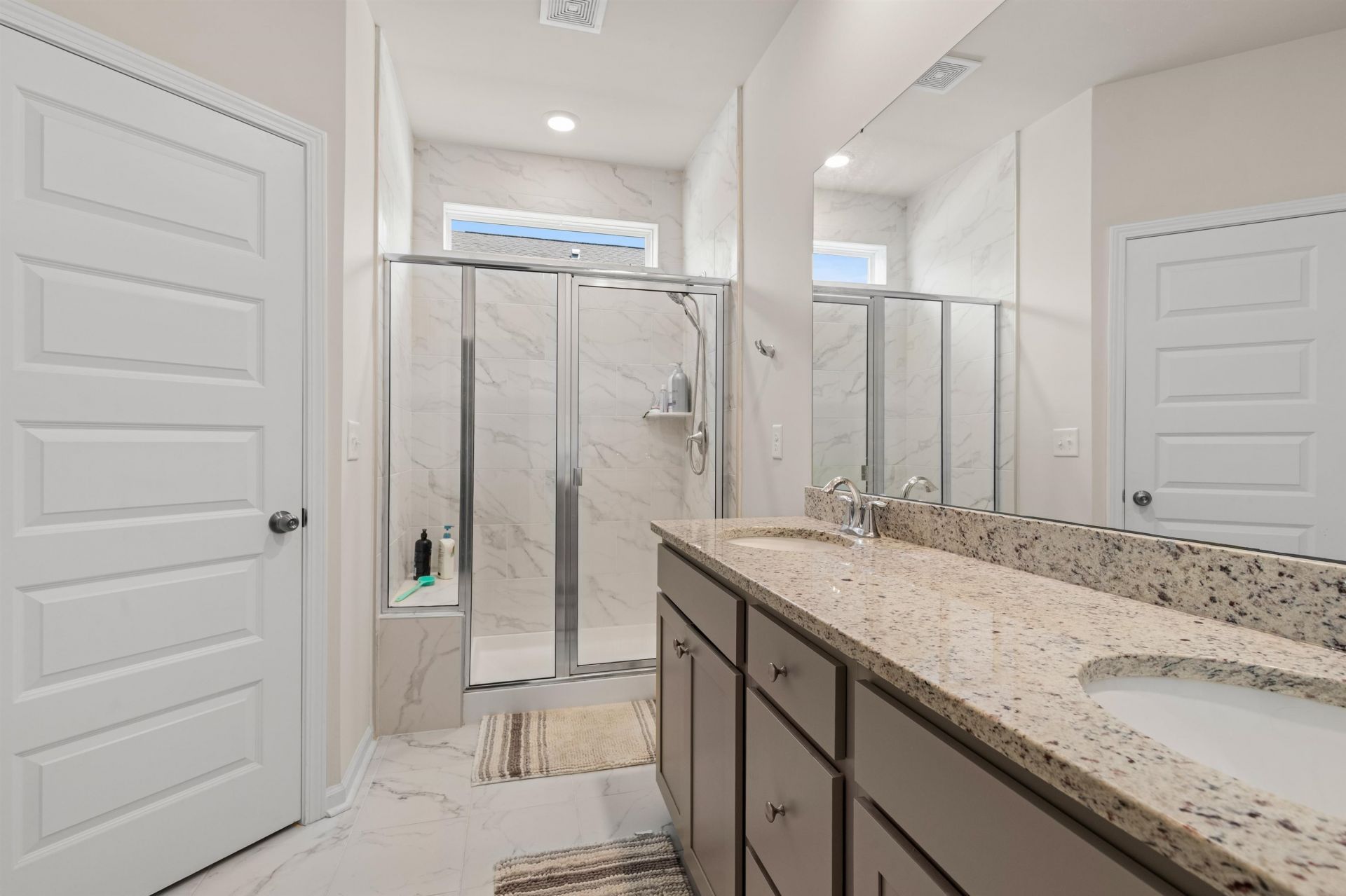 5858 Whitebark Dr.  Photo 31