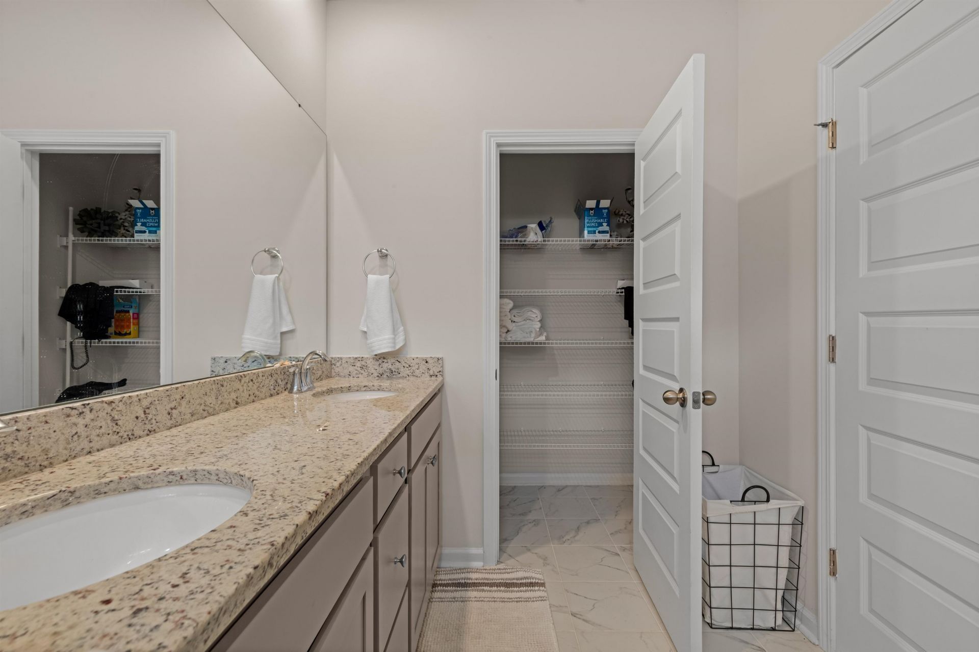 5858 Whitebark Dr.  Photo 32