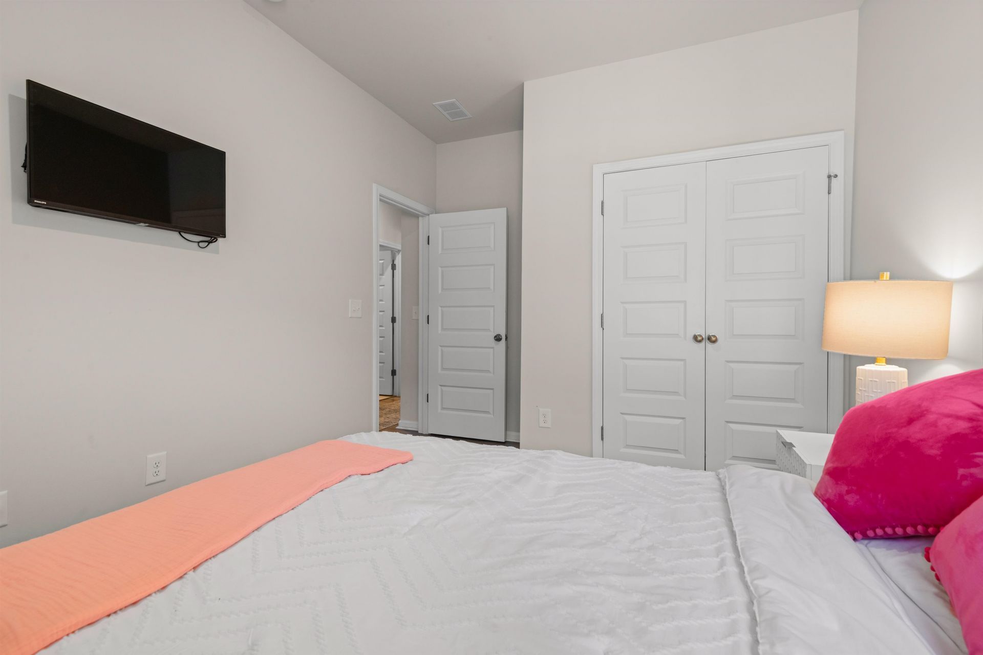 5858 Whitebark Dr.  Photo 36