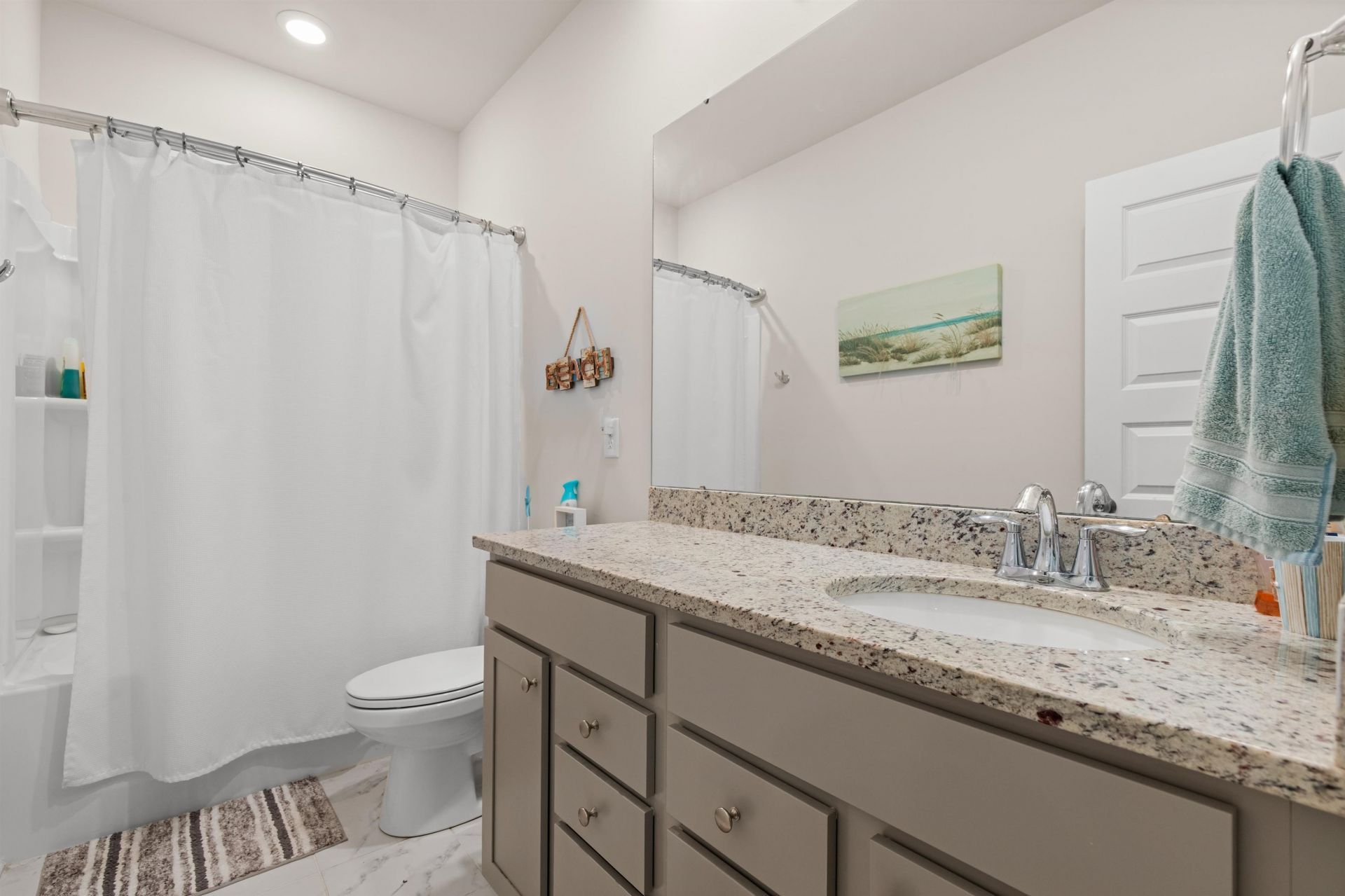 5858 Whitebark Dr.  Photo 39