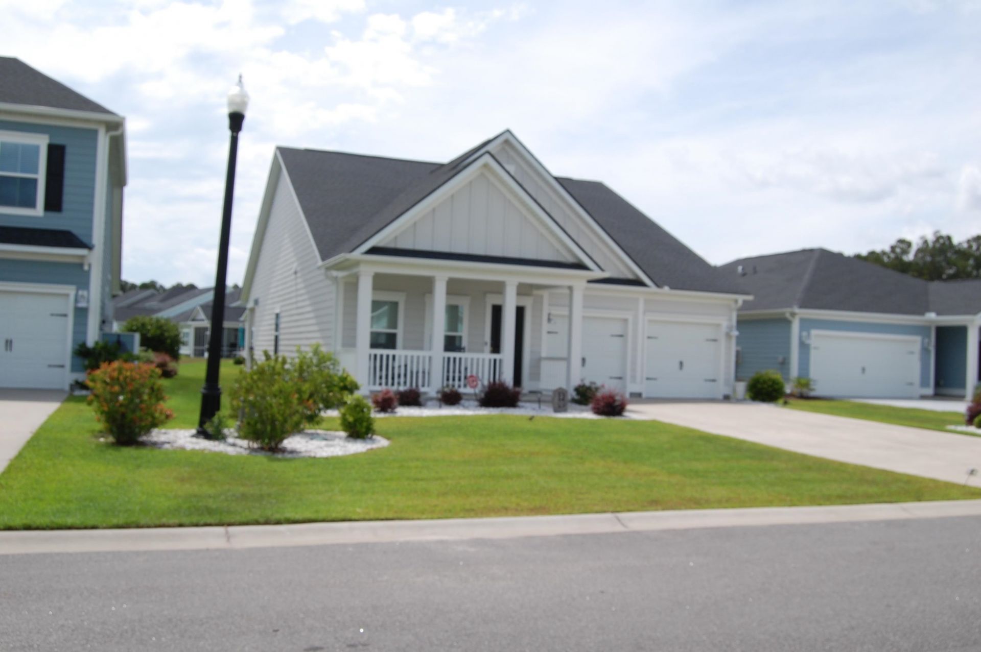 5858 Whitebark Dr.  Photo 4