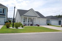 5858 Whitebark Dr.  photo 4