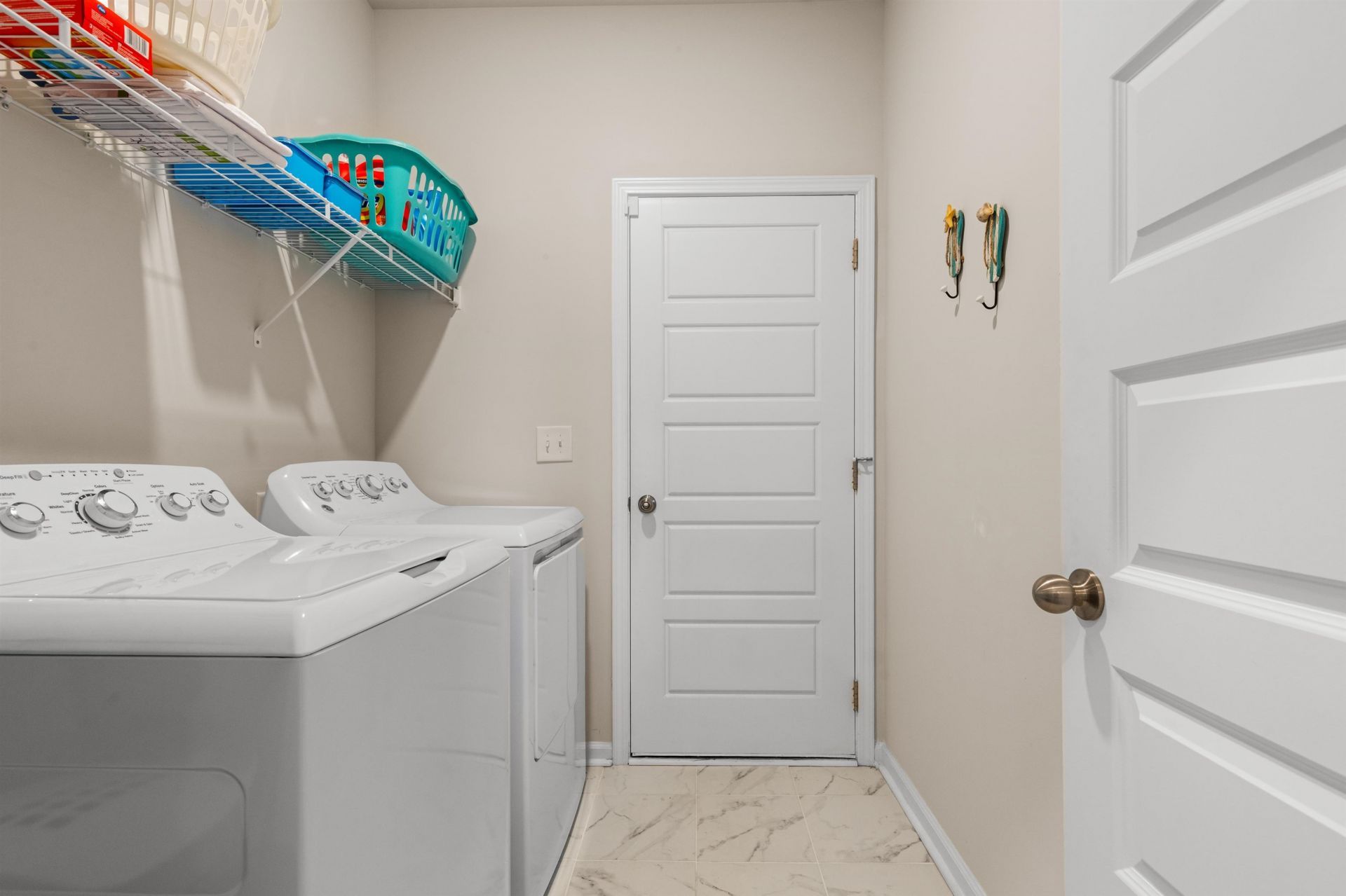 5858 Whitebark Dr.  Photo 40