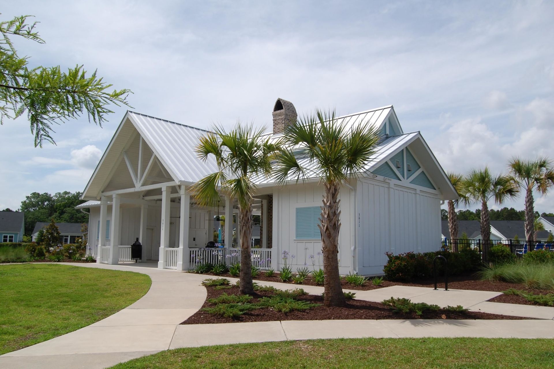 5858 Whitebark Dr.  Photo 44