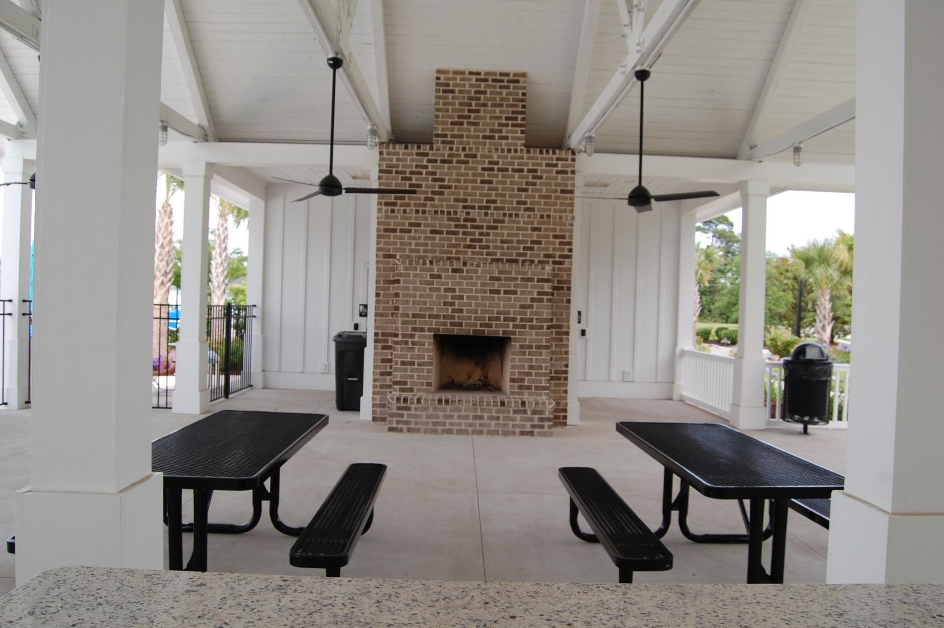5858 Whitebark Dr.  Photo 47