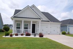 5858 Whitebark Dr.  photo 4
