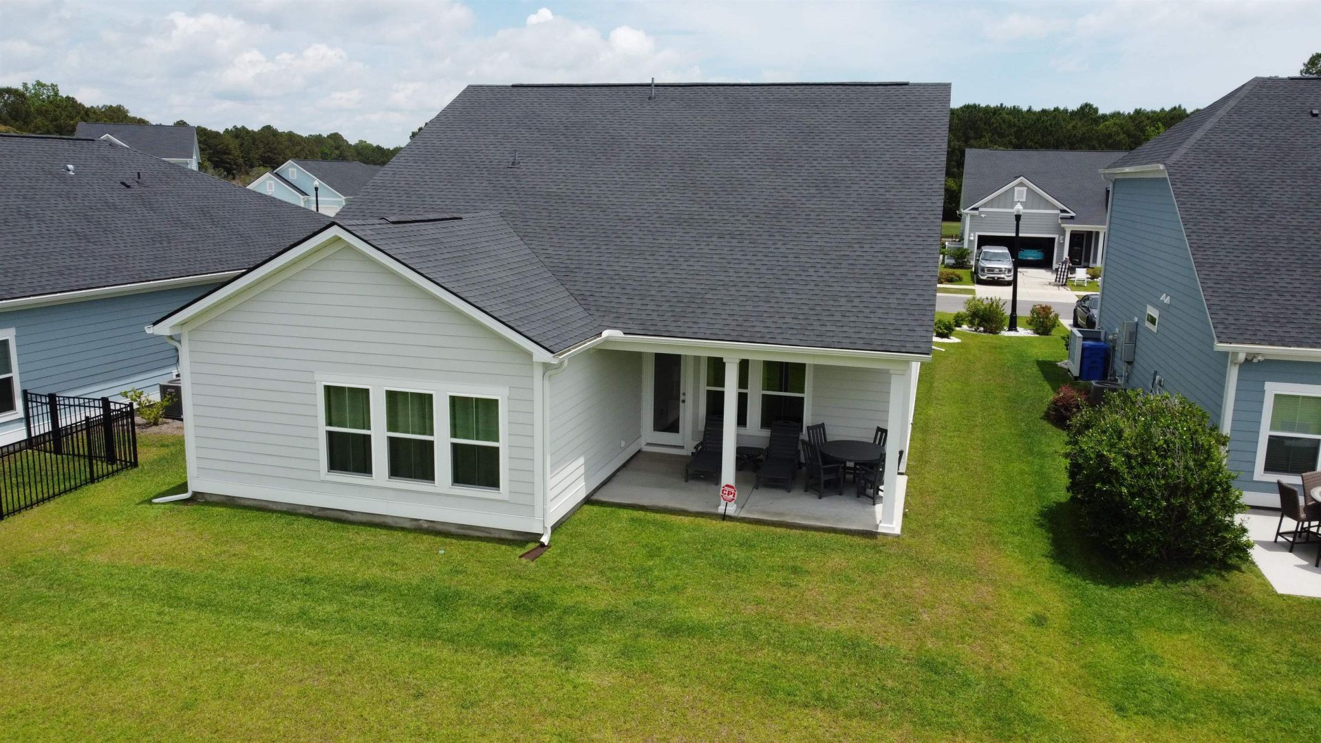 5858 Whitebark Dr.  Photo 6
