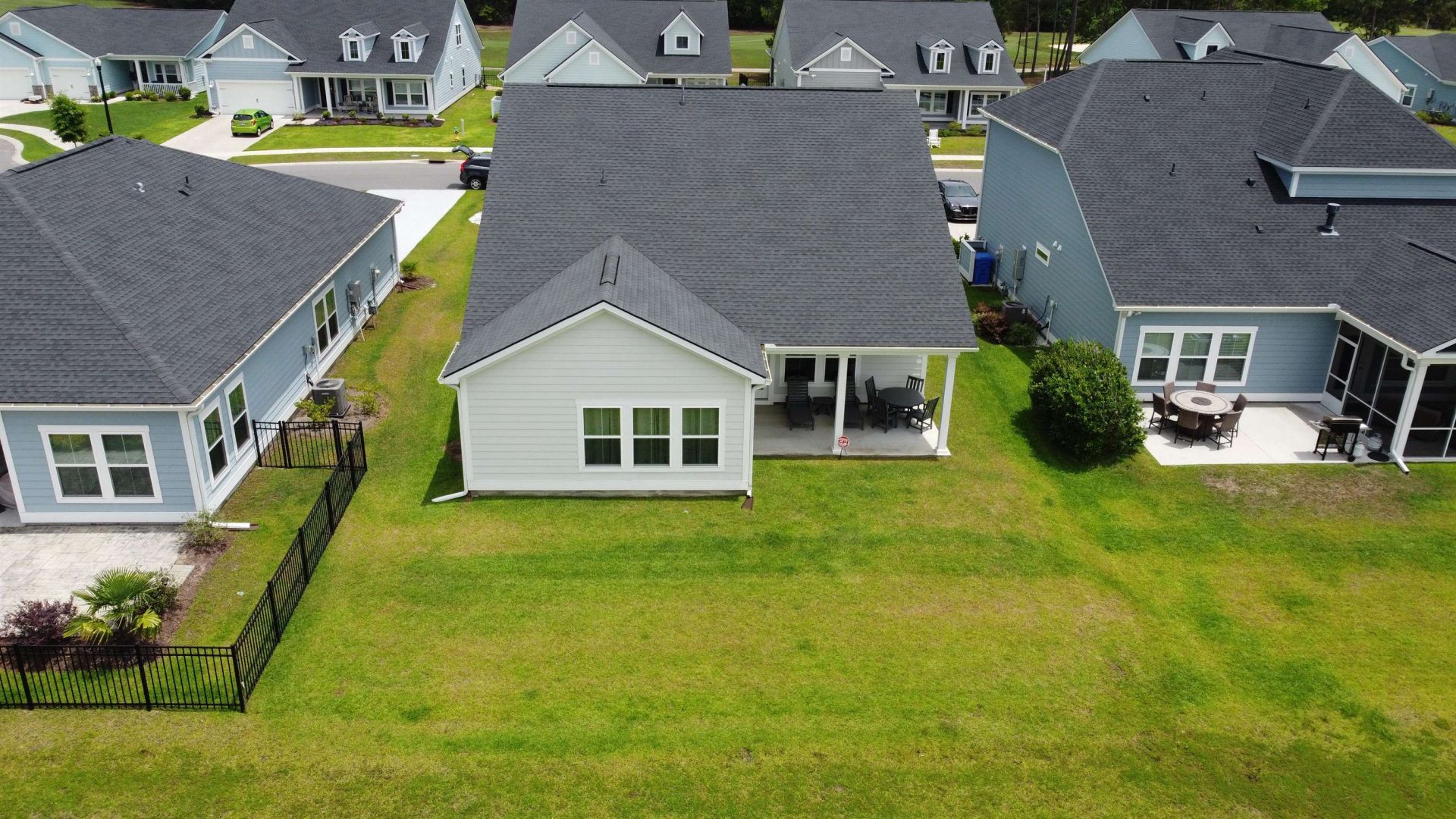 5858 Whitebark Dr.  Photo 7