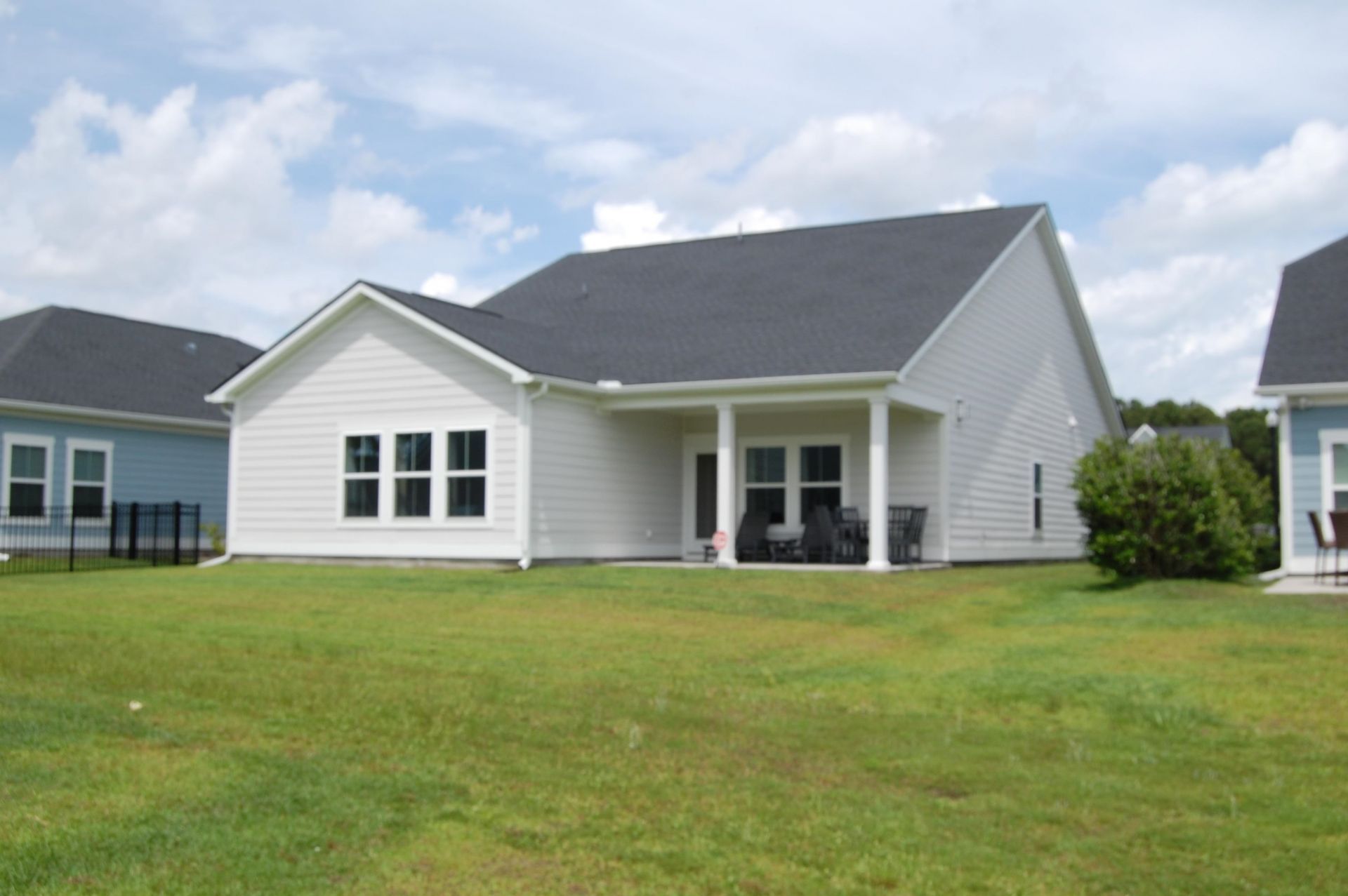 5858 Whitebark Dr.  Photo 9
