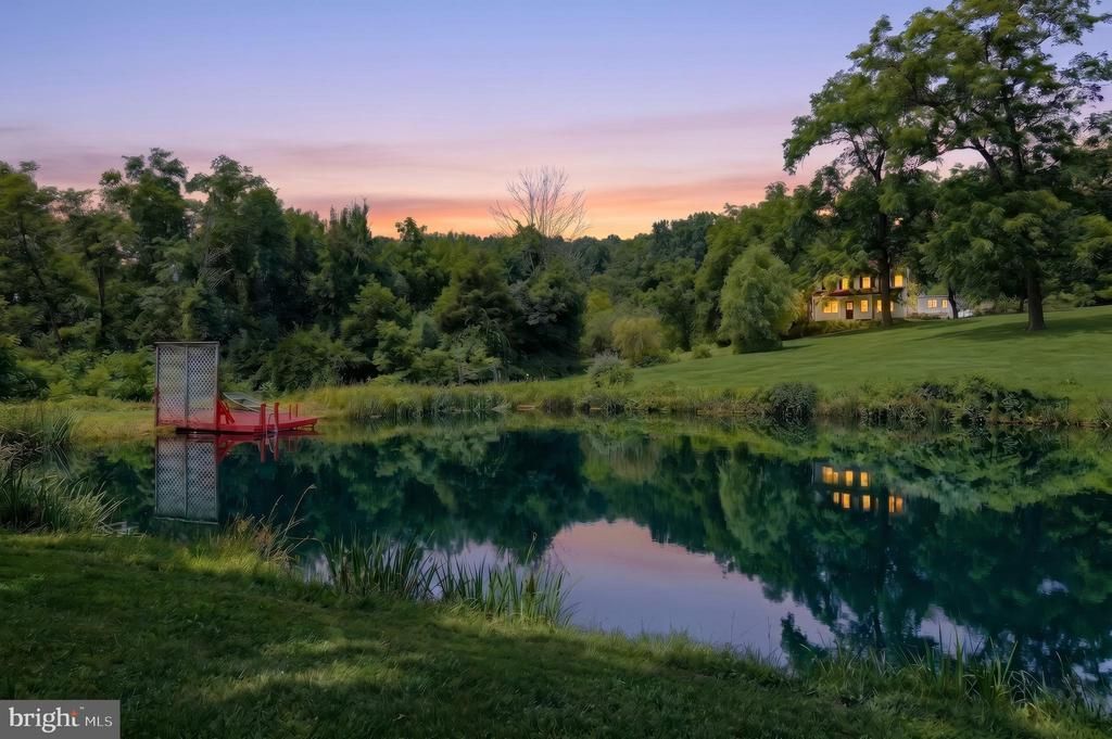 700 WHITE OAK TREE ROAD, GARDNERS, PA 17324