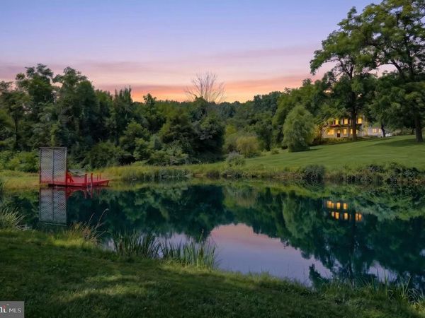 700 WHITE OAK TREE ROAD, GARDNERS, PA 17324