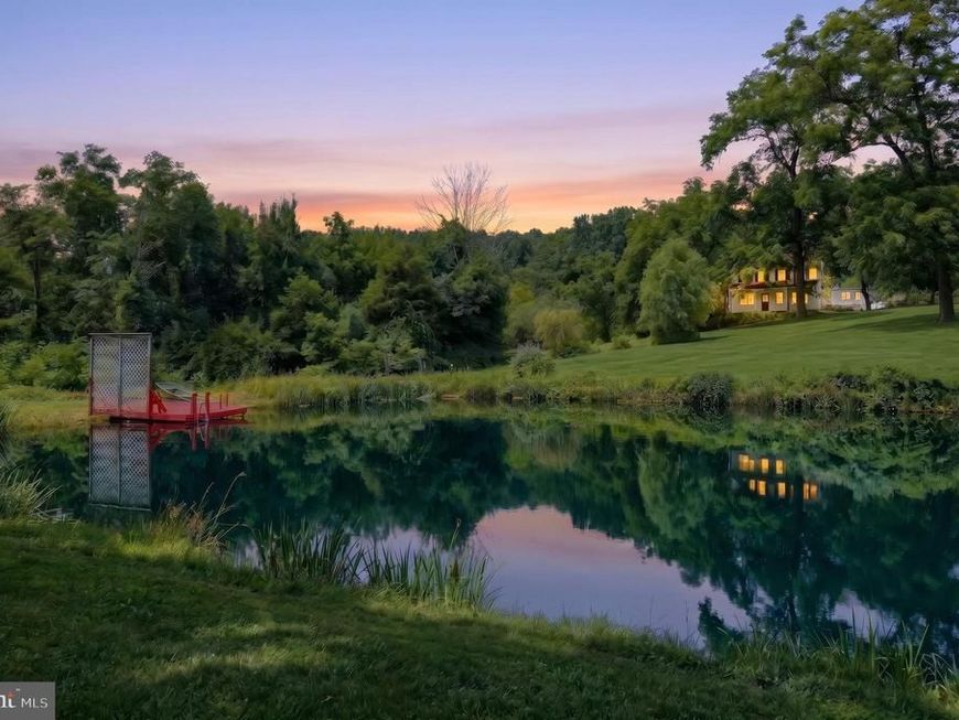 700 White Oak Tree Road, Gardners, PA 17324 Main Photo