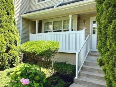 53 GRANITE LANE, Unit 3, CHESTER SPRINGS, PA 19425