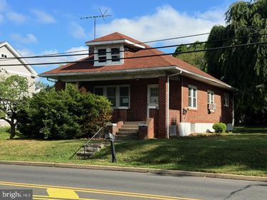 67 W SCHUYLKILL ROAD, POTTSTOWN, PA 19465