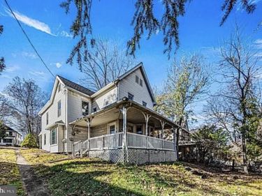 106 N VALLEY ROAD , Unit 2, PAOLI, PA 19301