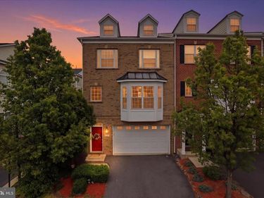 20925 HOUSEMAN TERRACE , ASHBURN, VA 20148