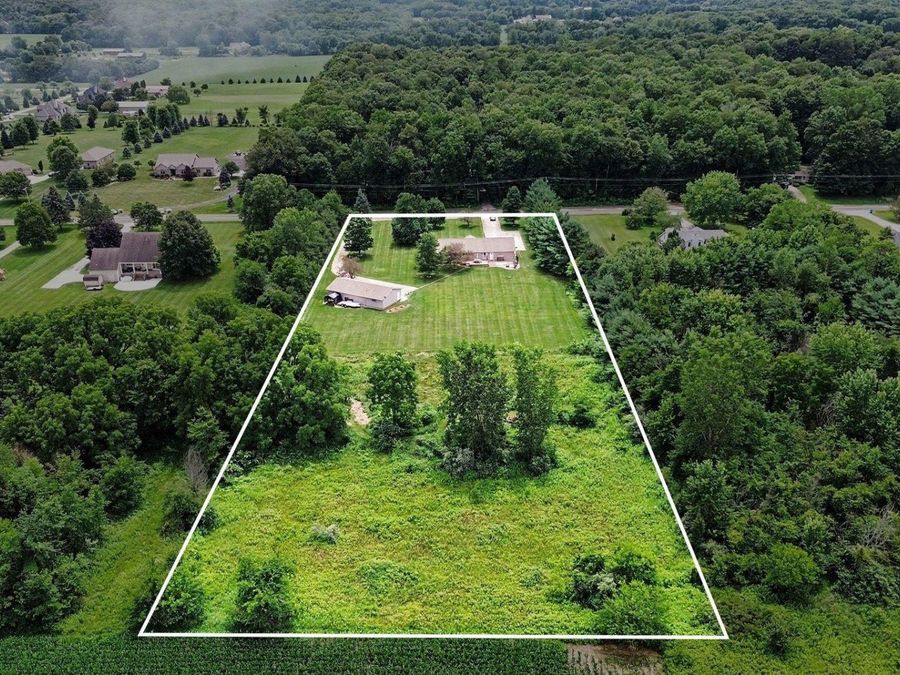 Property Image 18