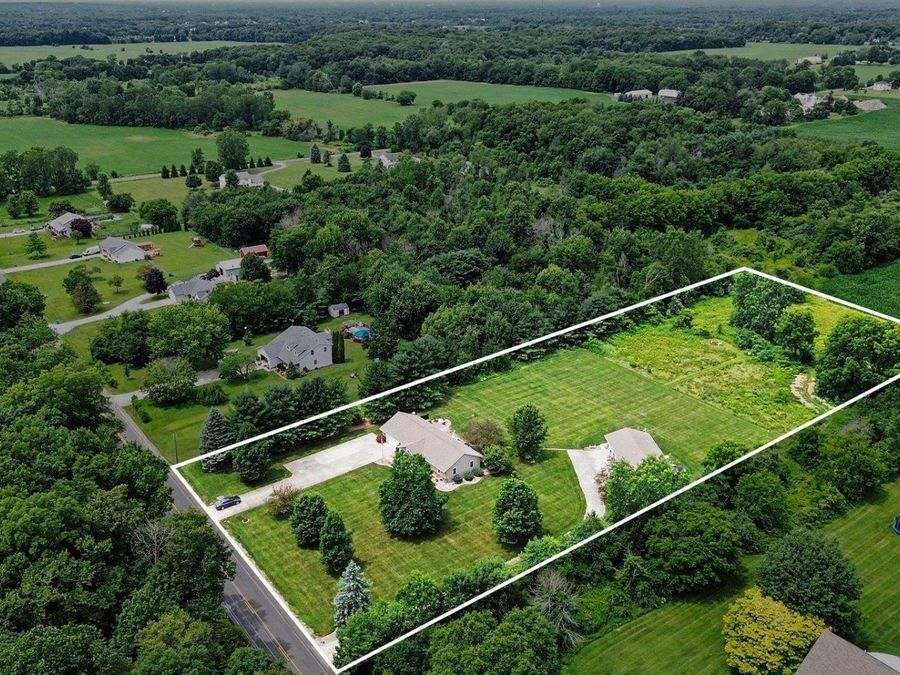 Property Image 19