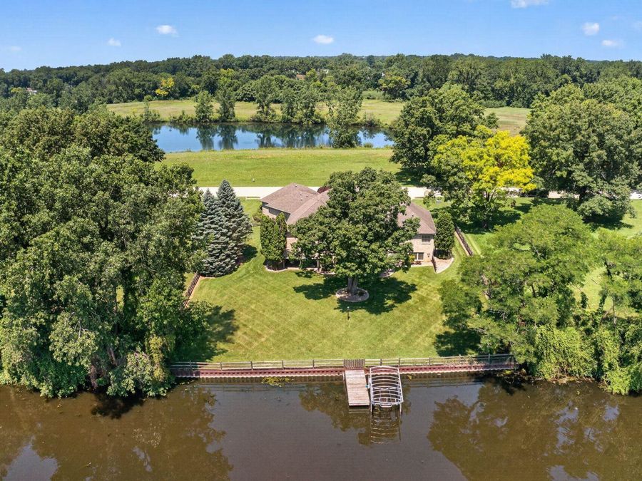 Property Image 43