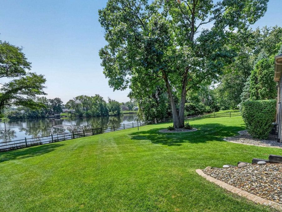 Property Image 45