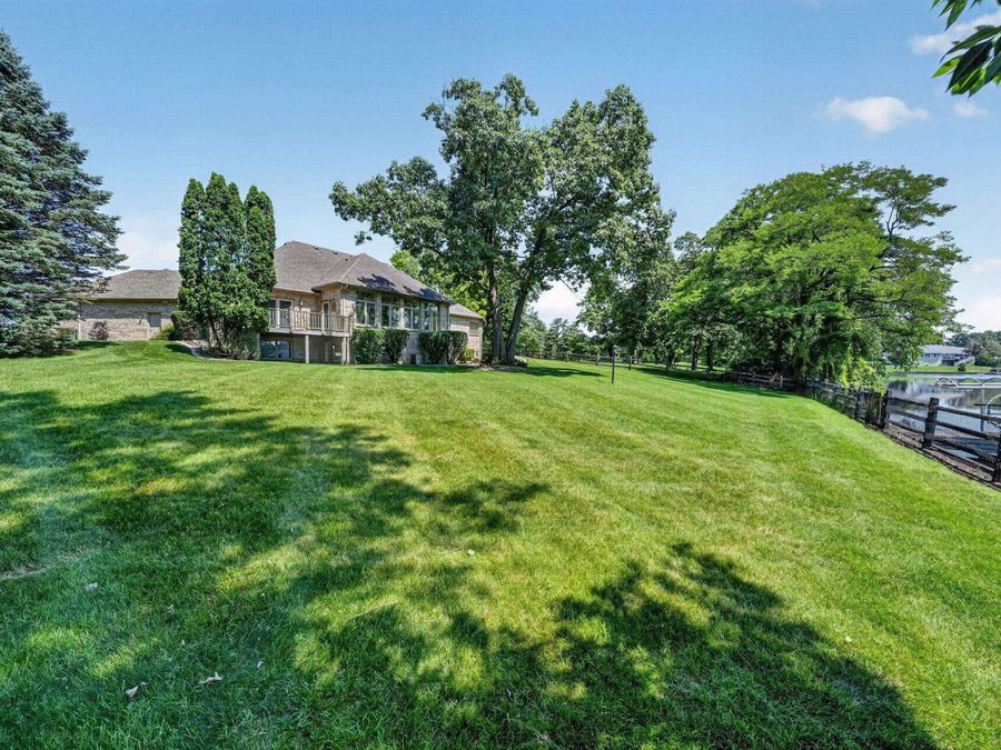 Property Image 46