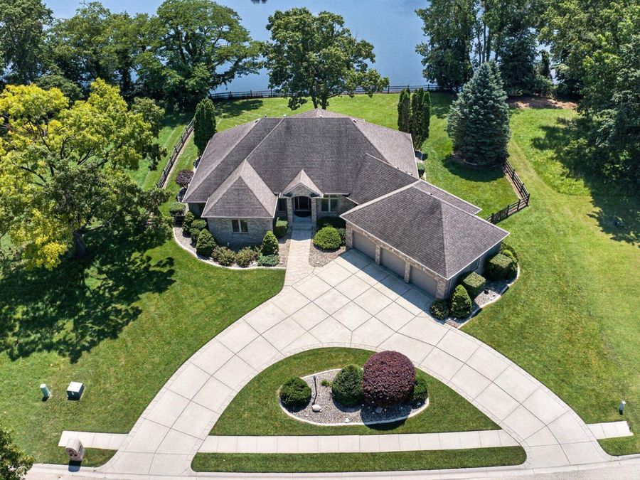 Property Image 48