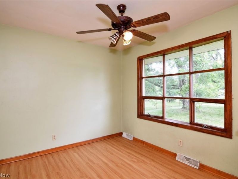 235 Lowrie Boulevard, Northfield, OH 44067 Photo 11
