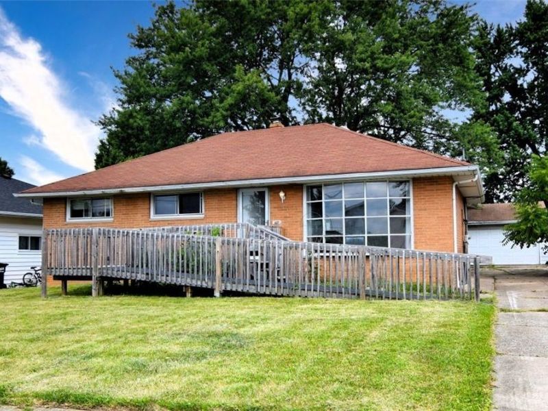 235 Lowrie Boulevard, Northfield, OH 44067 Photo 2