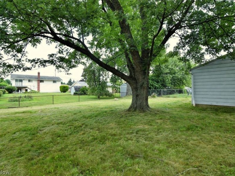 235 Lowrie Boulevard, Northfield, OH 44067 Photo 21