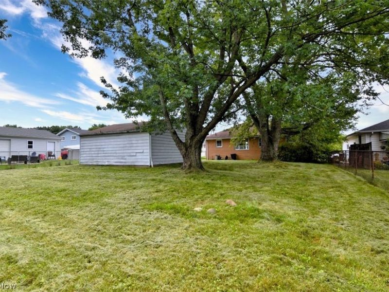 235 Lowrie Boulevard, Northfield, OH 44067 Photo 22