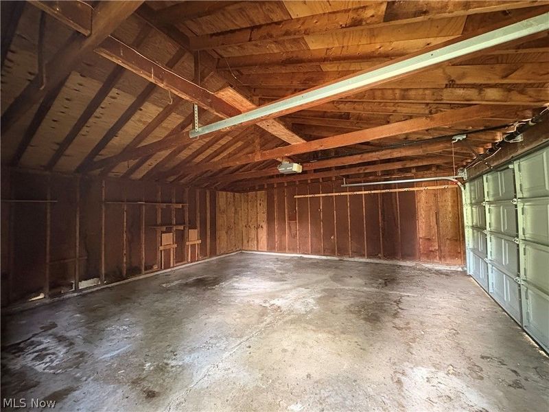 235 Lowrie Boulevard, Northfield, OH 44067 Photo 23