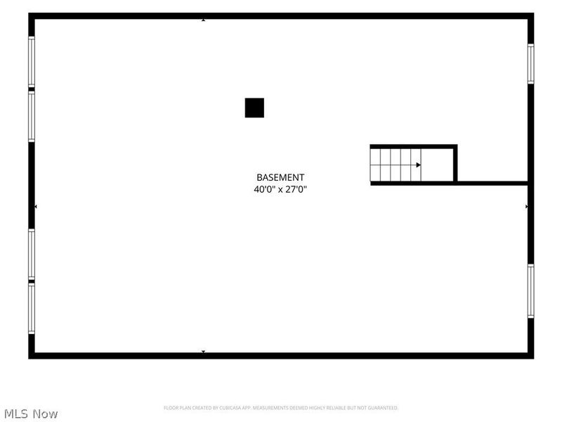 235 Lowrie Boulevard, Northfield, OH 44067 Photo 25
