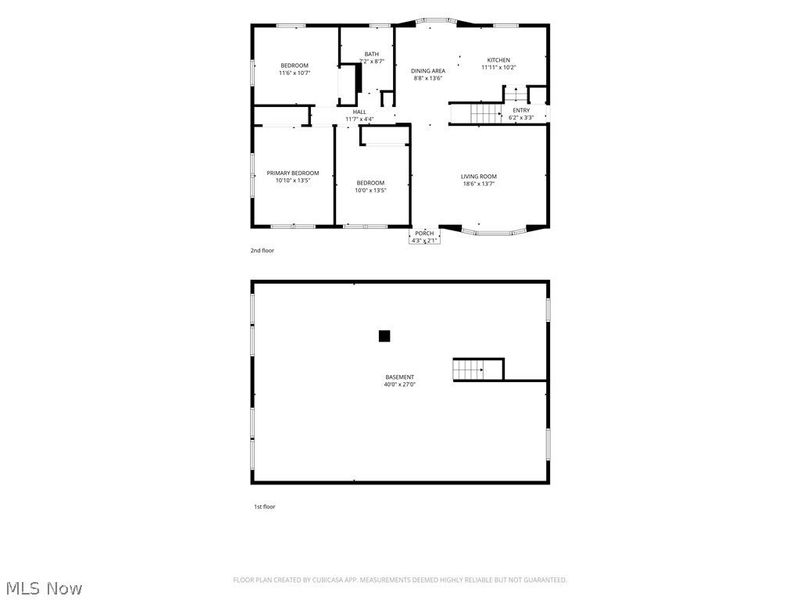 235 Lowrie Boulevard, Northfield, OH 44067 Photo 26