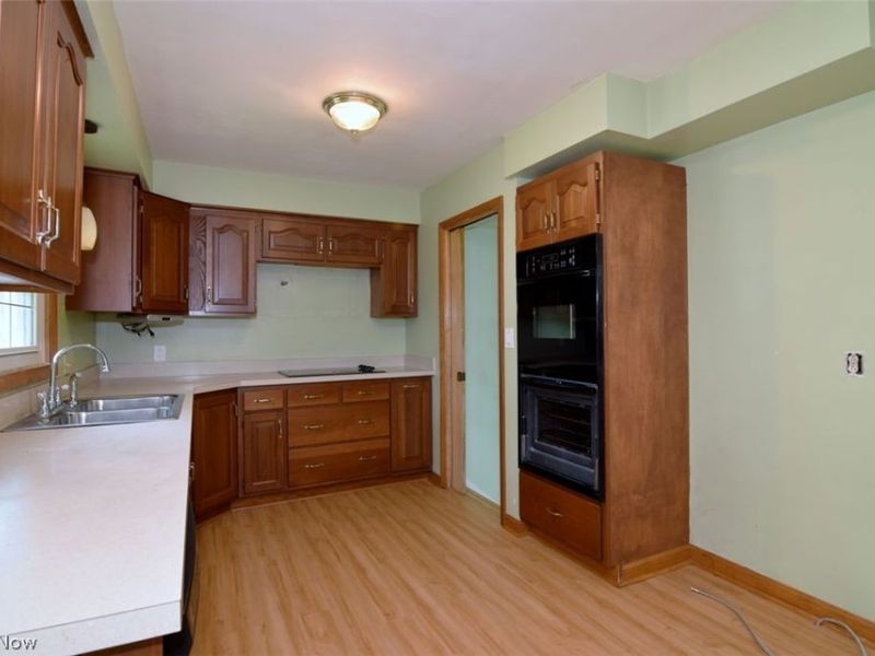 235 Lowrie Boulevard, Northfield, OH 44067 Photo 9