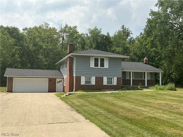 3732 Maplecrest Road , Woodmere, OH 44122