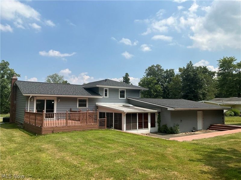 3732 Maplecrest Road, Woodmere, OH 44122 Photo 10