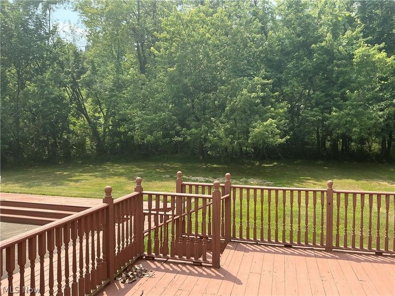 3732 Maplecrest Road, Woodmere, OH 44122 Photo 11