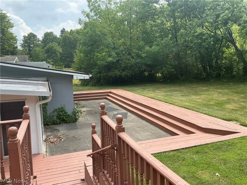 3732 Maplecrest Road, Woodmere, OH 44122 Photo 12