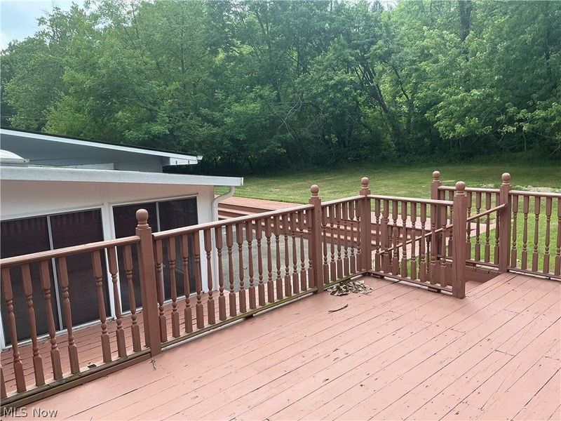 3732 Maplecrest Road, Woodmere, OH 44122 Photo 13