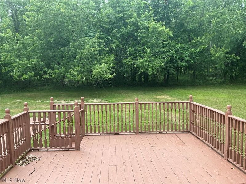 3732 Maplecrest Road, Woodmere, OH 44122 Photo 14