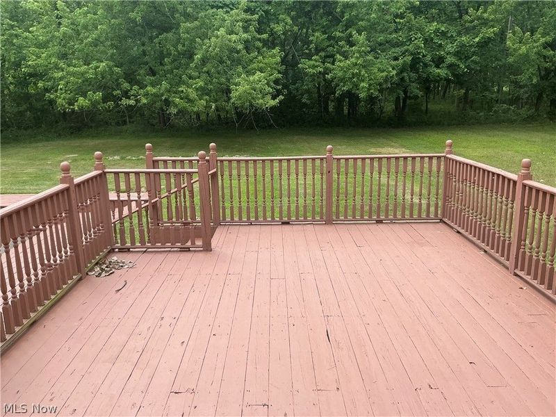 3732 Maplecrest Road, Woodmere, OH 44122 Photo 15